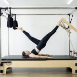 ピラティスを3ヶ月続けて実感した効果とは？私の体験談ブログ